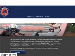 Sites similar to collegeandmagnolia.com