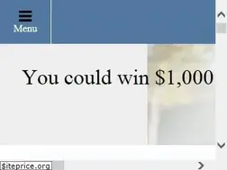 Sites similar to collegeanswer.com