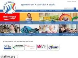 Sites similar to collegeball.de