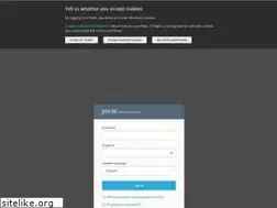 Sites similar to collegebaseballcentral.com