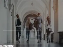 Sites similar to collegeblueprint.com
