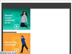 Sites similar to collegeboisbriand.qc.ca