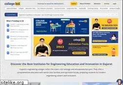 Sites similar to collegebol.com