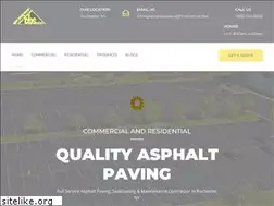 Sites similar to collegeboundsealers.com