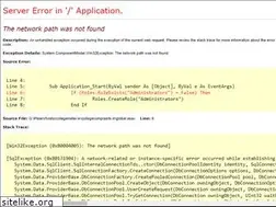 Sites similar to collegecomplaints.in