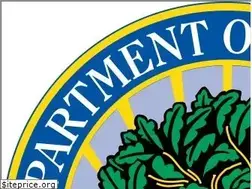 Sites similar to collegecost.ed.gov
