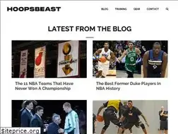 Sites similar to collegecourtreport.com