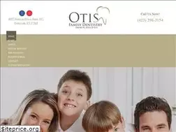 Sites similar to collegedaledentist.com