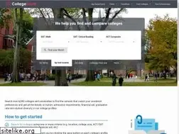 Sites similar to collegedroid.com