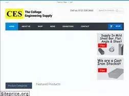 Sites similar to collegeengineering.co.uk
