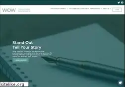 Sites similar to collegeessays.info