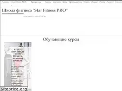 Sites similar to collegefitness.kiev.ua