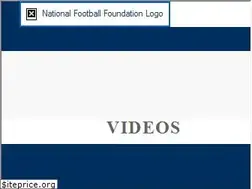 Sites similar to collegefootball.org