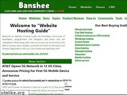 Sites similar to collegefootballer.com