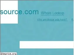 Sites similar to collegefootballresource.com