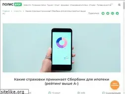 Sites similar to collegeforyou.ru