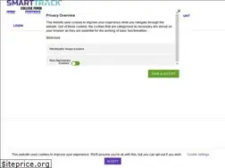Sites similar to collegefundingkit.com