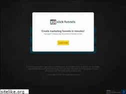 Sites similar to collegefundingsuccess.com