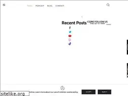 Sites similar to collegegametime.com