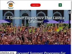 Sites similar to collegegate.com