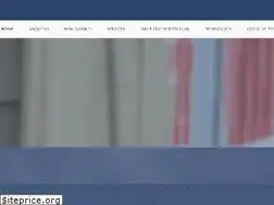 Sites similar to collegehilldentalpa.com