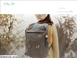 Sites similar to collegehillpromo.com