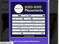 Sites similar to collegehomeworkhelp.org