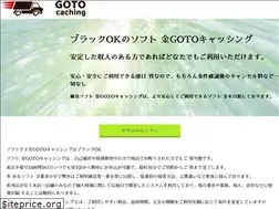 Sites similar to collegeinitiative.org