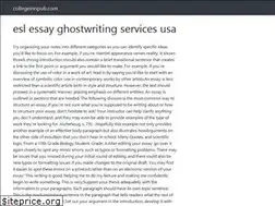 Sites similar to collegeinnpub.com
