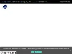 Sites similar to collegelifeitalia.com