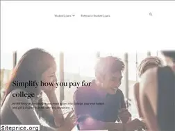 Sites similar to collegelifetoday.com