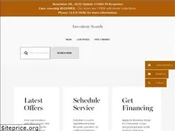 Sites similar to collegelincoln.ca
