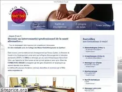 Sites similar to collegemassokine.com