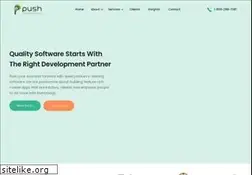 Sites similar to collegemobile.com