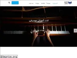 Sites similar to collegemusic.co