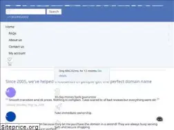 Sites similar to collegeneighborhoods.com