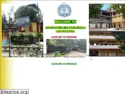 Sites similar to collegeofeducationmorigaon.org