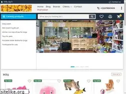 Sites similar to collegeoflore.com