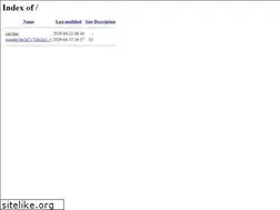 Sites similar to collegeofsyntonicoptometry.com
