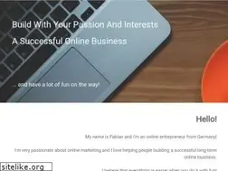 Sites similar to collegeonlinejob.com