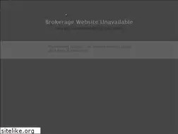 Sites similar to collegepark-realty.com