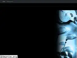 Sites similar to collegeparkrca.com