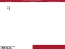 Sites similar to collegeplacefsu.com