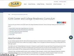 Sites similar to collegeplanning.org