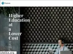 Sites similar to collegeplus.org
