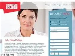 Sites similar to collegeprograms.ca