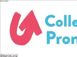 Sites similar to collegepromise.org
