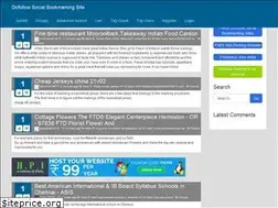 Sites similar to colleges.ipt.pw