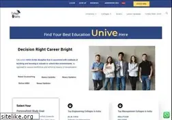 Sites similar to collegesakha.com