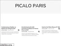 Sites similar to collegesalaise.fr